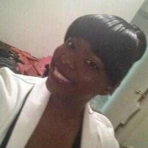 Meet your Posher, Genavia